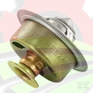 Termostat John Deere