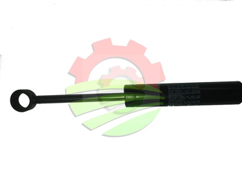 Amortyzator siedzenia JCB 172068