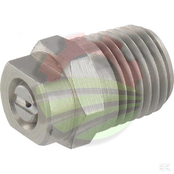 Dysza 25° 050 1/4" NPT