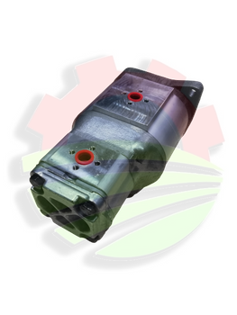 Pompa hydrauliczna Valtra Valmet