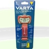 Latarka czołowa Outdoor Sports Head Light H20