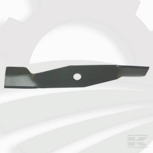 Nóż AL-KO 313/17mm