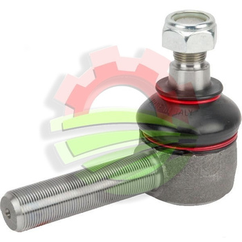 Końcówka drążka kierowniczego CASE INTERNATIONAL