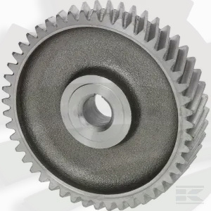 Koło napędu pompy wtryskowej, pasuje do C-385