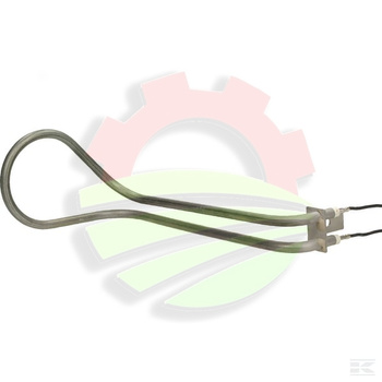 Grzałka do Thermolac 30W 24V