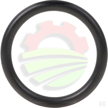 Pierścień uszczelniający