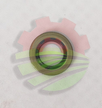 Uszczelniacz 39,7x66,62x7,95