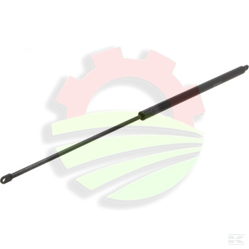 Sprężyna gazowa L785.5 mm 1000N Stabilus