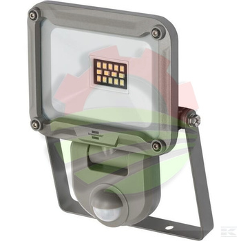 Lampa LED JARO 1050 P 980lm 9.6W