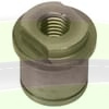 Oil seal