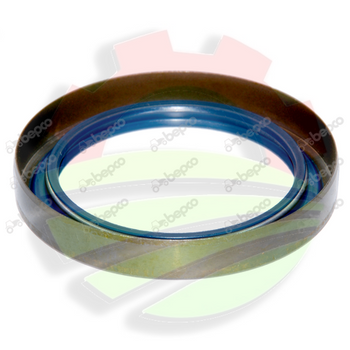 Uszczelniacz 50x80x13mm