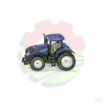 Ciągnik New Holland T7.315