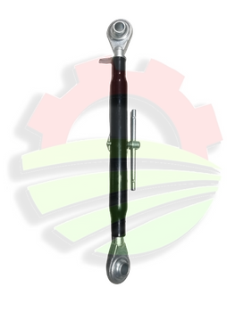 Łącznik górny, pasuje do C-385 4 cyl.