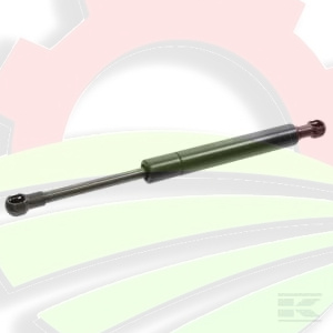 Sprężyna gazowa 245mm 350N typ C Stabilus