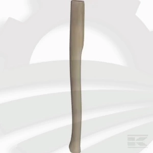 Trzonek siekiery gopart, 60 cm