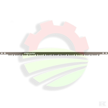 Ostrze do piły kabłąkowej Fiskars