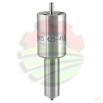 Końcówka wtryskiwacza DOP 150S 425-4133 Zetor