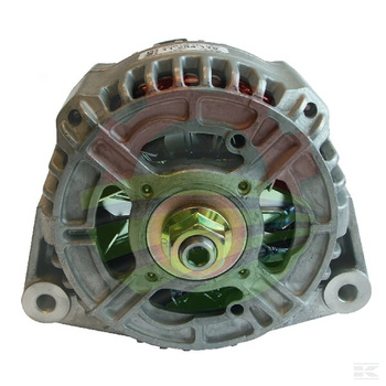 Alternator 14V 150A