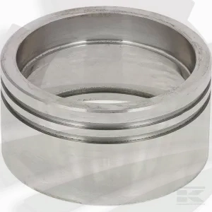 Wkładka korpusu osi przedniej, pasuje do C-385