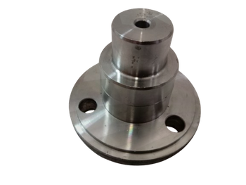 Sworzeń zwrotnicy Case IH NEW HOLLAND