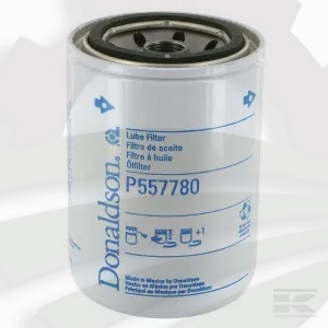 FILTR OLEJU P557780