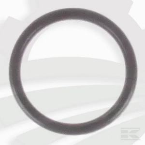 Pierścień uszczelniający o-ring 23.60x2.90mm