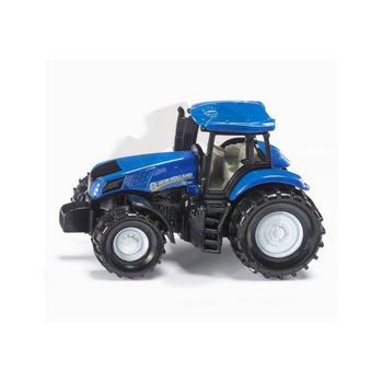 Ciągnik New Holland T8 390, SIKU