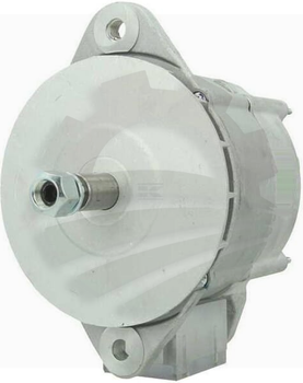 Alternator 14V 135A