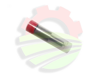 Rozpylacz do silnika C-360 DSL ORYGINAŁ URSUS