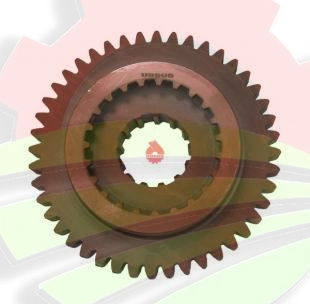 Koło przesuwne reduktora C-360 ORYGINAŁ URSUS