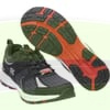 Buty sportowe Active 45