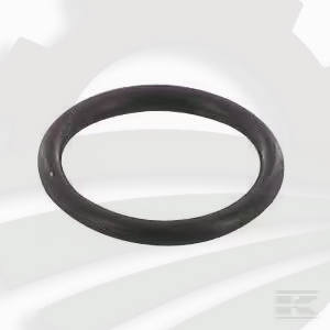 Pierścień uszczelniający o-ring Case IH