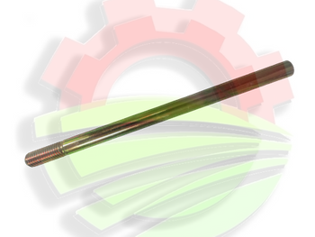 Palec ślimaka 210mm