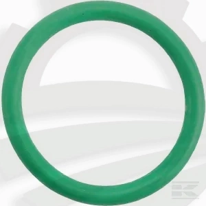 Pierścień uszczelniający o-ring