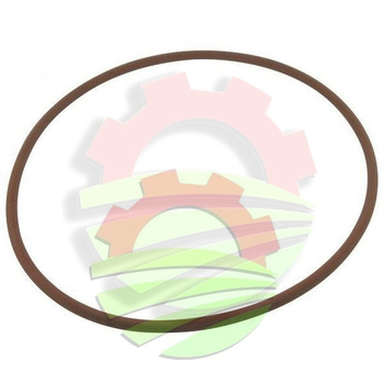 Oring uszczelniający 5,7X164,3 CASE INTERNATIONAL