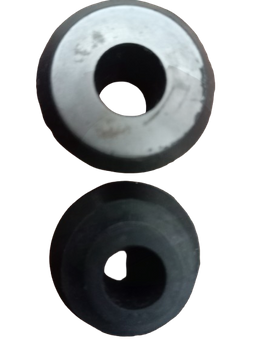 Izolator pokrywy zaworów J942659