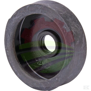 Osłona chroniąca od kurzu Zetor