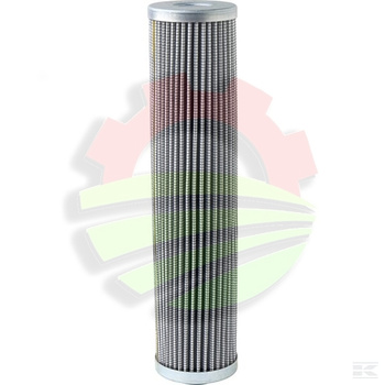 Wkład filtra oleju hydraulicznego Zetor