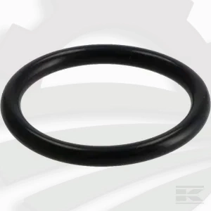Pierścień uszczelniający o-ring Case IH