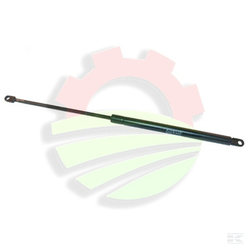 Sprężyna gazowa L500.5 mm 200N Stabilus