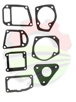 Zestaw uszczelek silnika C-385 4cyl 1,5mm