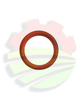 Uszczelniacz rozrusznika