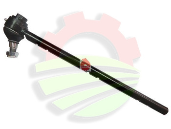 Przegub długi bez gwintu 46635660 902010 C-360 ORYGINAŁ URSUS