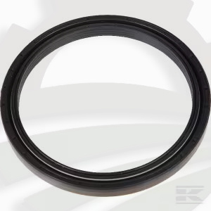 Uszczelniacz 150X180X14,5/16