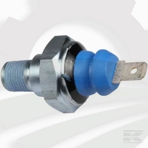 Czujnik ciśnienia oleju Perkins