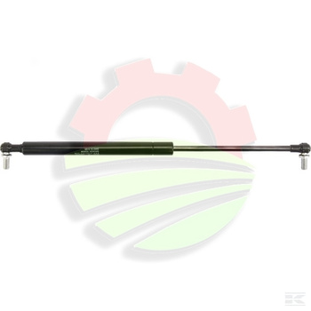 Sprężyna gazowa L389.5 mm 250N Stabilus