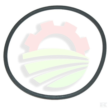 Pierścień uszczelniający o-ring do wziernika 3"