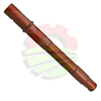 Sworzeń zwrotnicy lewy C-360 ORYGINAŁ URSUS