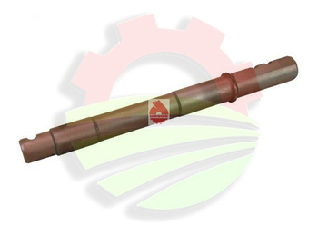 Sworzeń zwrotnicy uniwersalny C-360 ORYGINAŁ URSUS dostępny