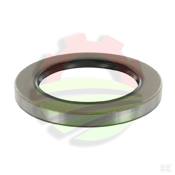 Pierścień uszczelniający, 90x130x13, Case - IH